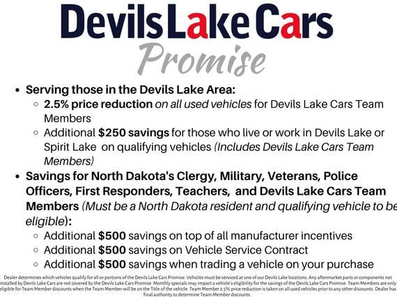 GMC YUKON XL 2023 1GKS2HKD1PR179919 image GMC YUKON XL 2023 1GKS2HKD1PR179919 image